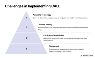 Computer-Aided-Language-Learning self study .pdf