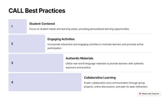 Computer-Aided-Language-Learning self study .pdf
