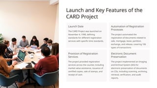 Computer-Aided-Registration-Department-CARD-Project-A-Case-Study.pptx