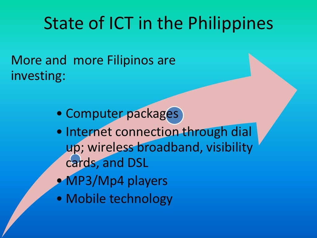 computer application in education