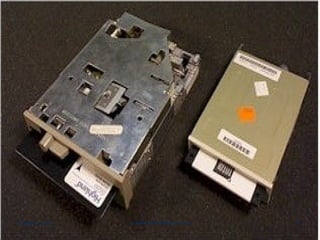 October 8, 2012   COMPUTER APPRECIATION   16
 