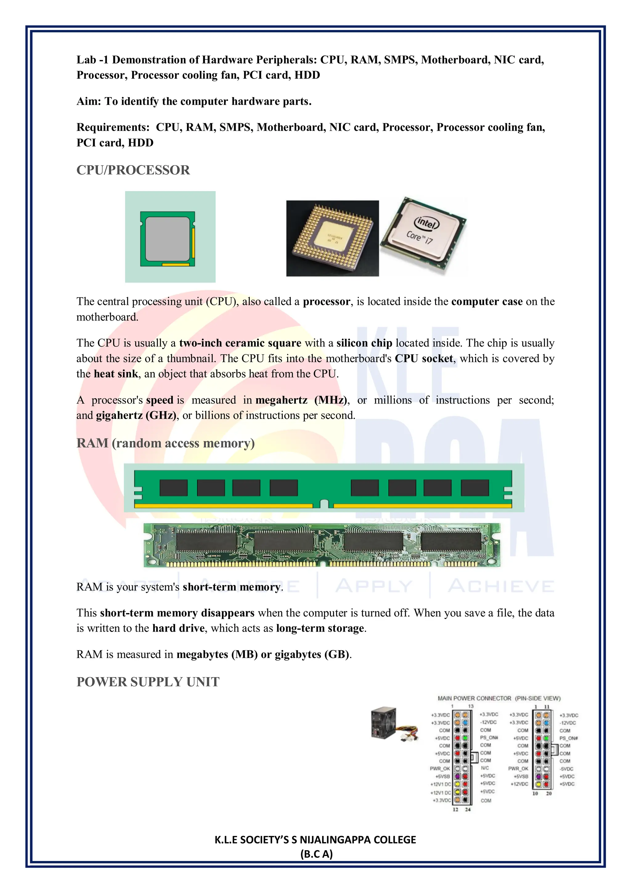 COMPUTER-ASSEMBLY-AND-REPAIR-LAB-MANUAL.pdf