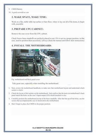COMPUTER-ASSEMBLY-AND-REPAIR-LAB-MANUAL.pdf