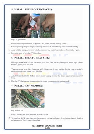 COMPUTER-ASSEMBLY-AND-REPAIR-LAB-MANUAL.pdf