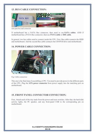 COMPUTER-ASSEMBLY-AND-REPAIR-LAB-MANUAL.pdf