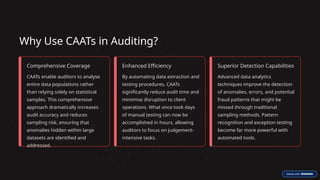 Computer-Assisted-Audit-Techniques-CAATs-and-Data-Analytics-Using-MS ...