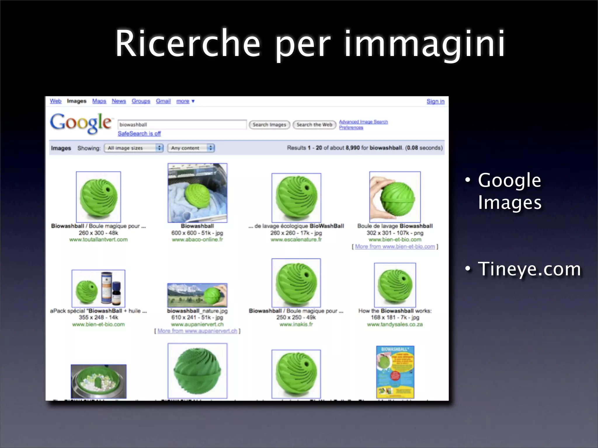 Computer Assisted Reporting (Redacted)