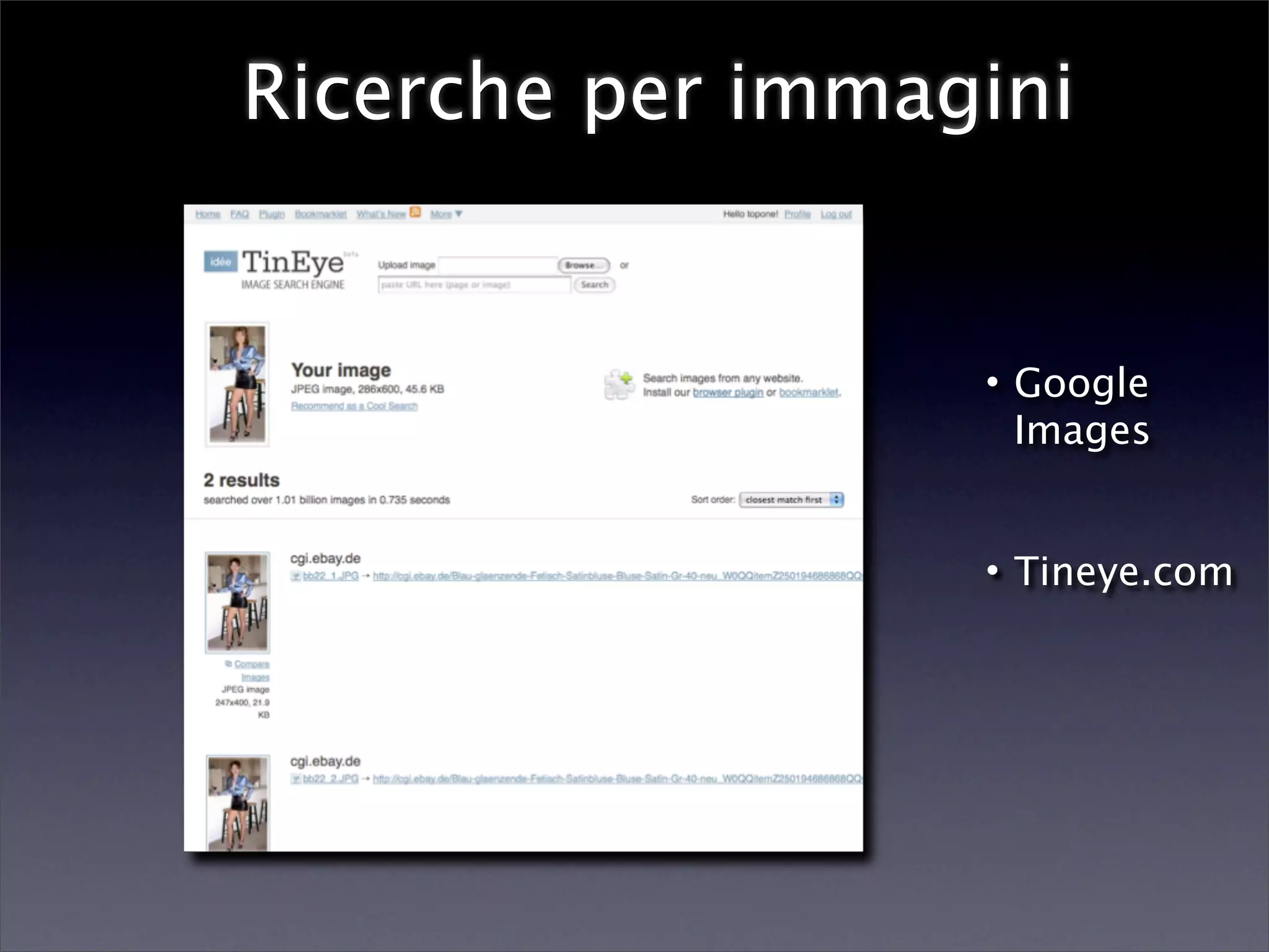 Computer Assisted Reporting (Redacted)