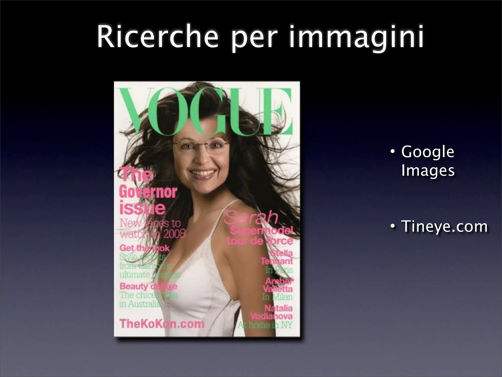 Computer Assisted Reporting (Redacted)