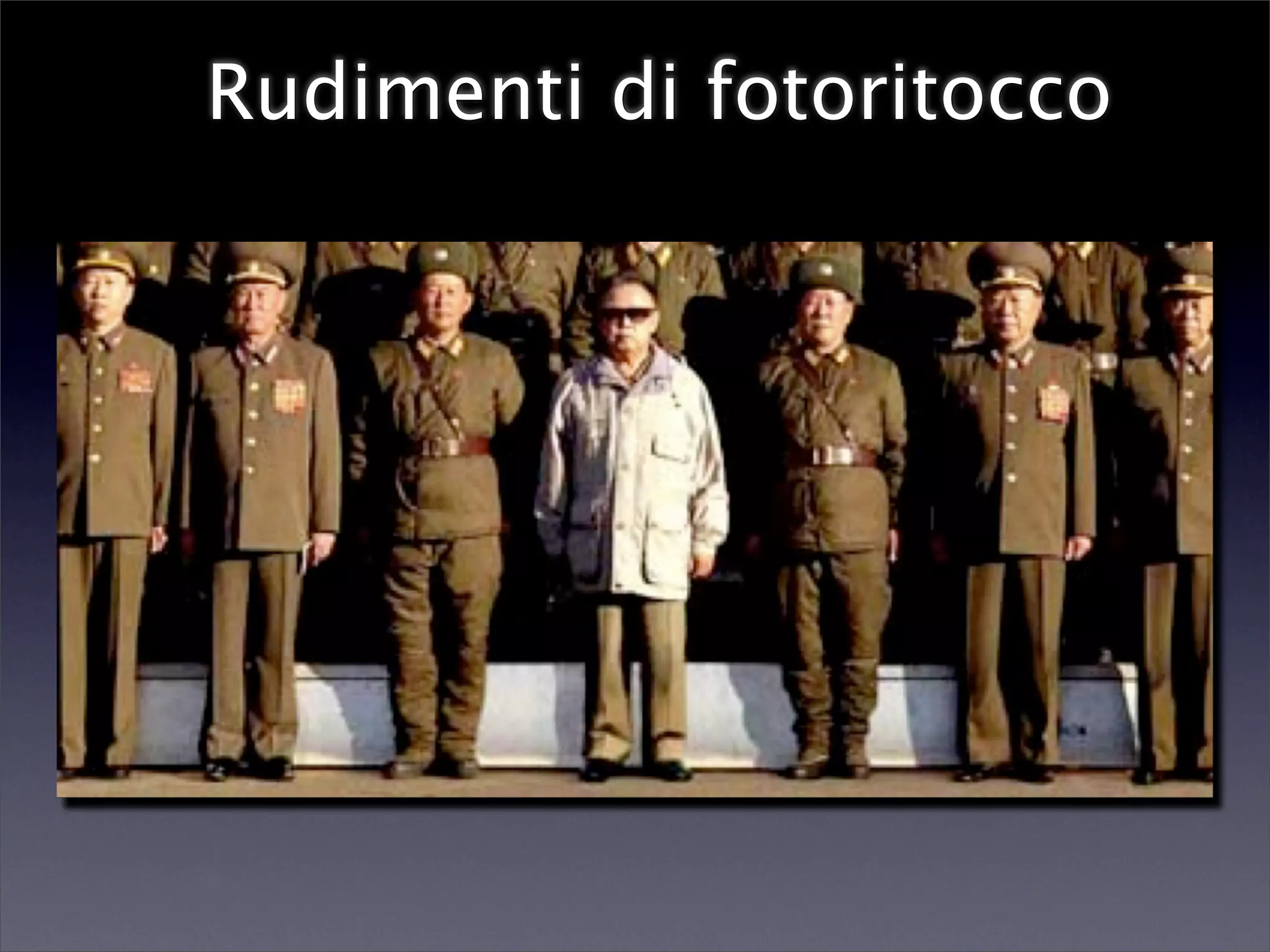 Computer Assisted Reporting (Redacted)