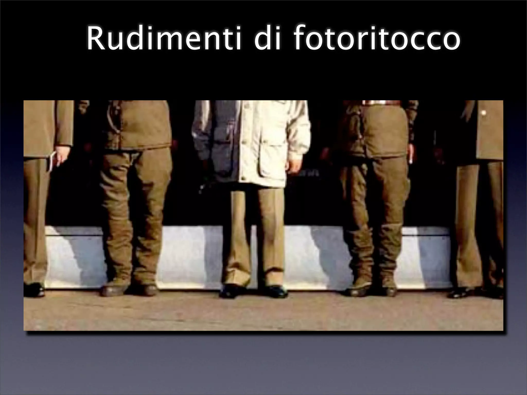 Computer Assisted Reporting (Redacted)