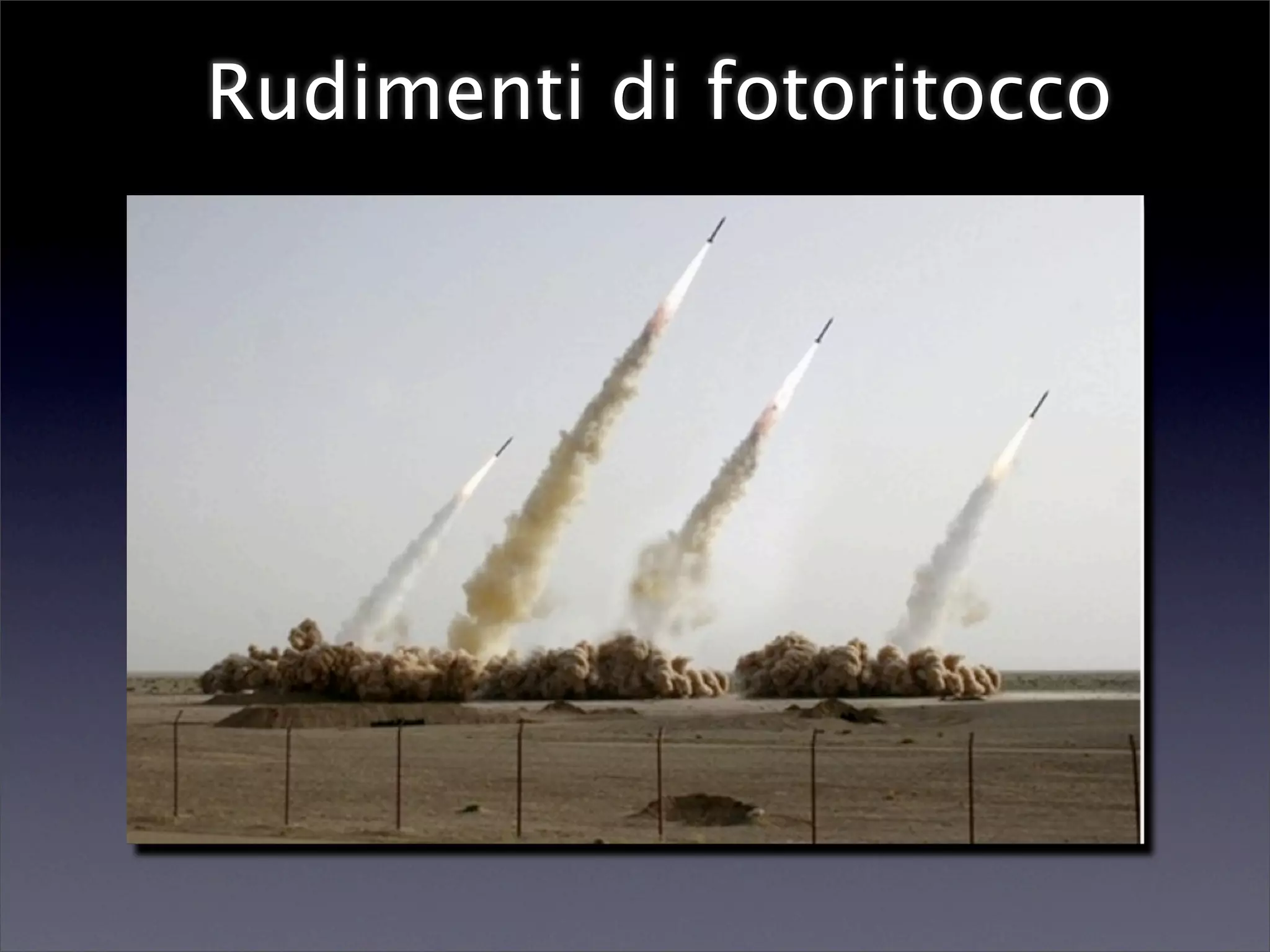 Computer Assisted Reporting (Redacted)