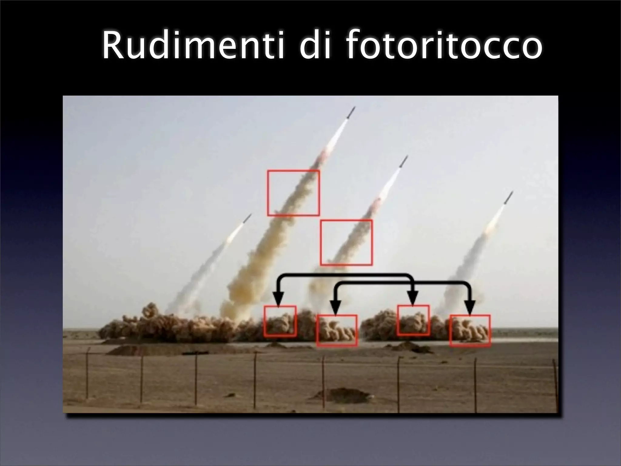 Computer Assisted Reporting (Redacted)