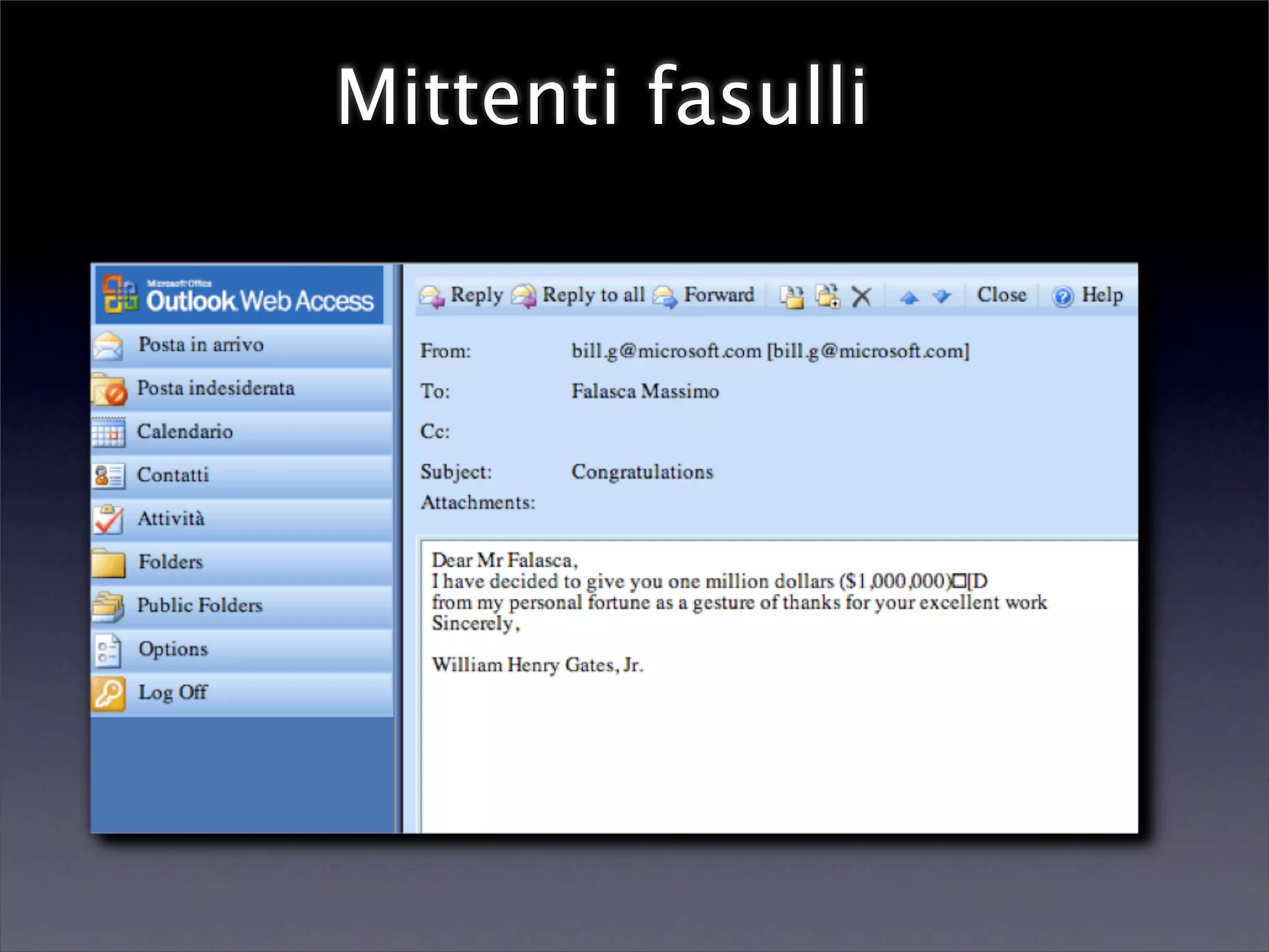 Computer Assisted Reporting (Redacted)
