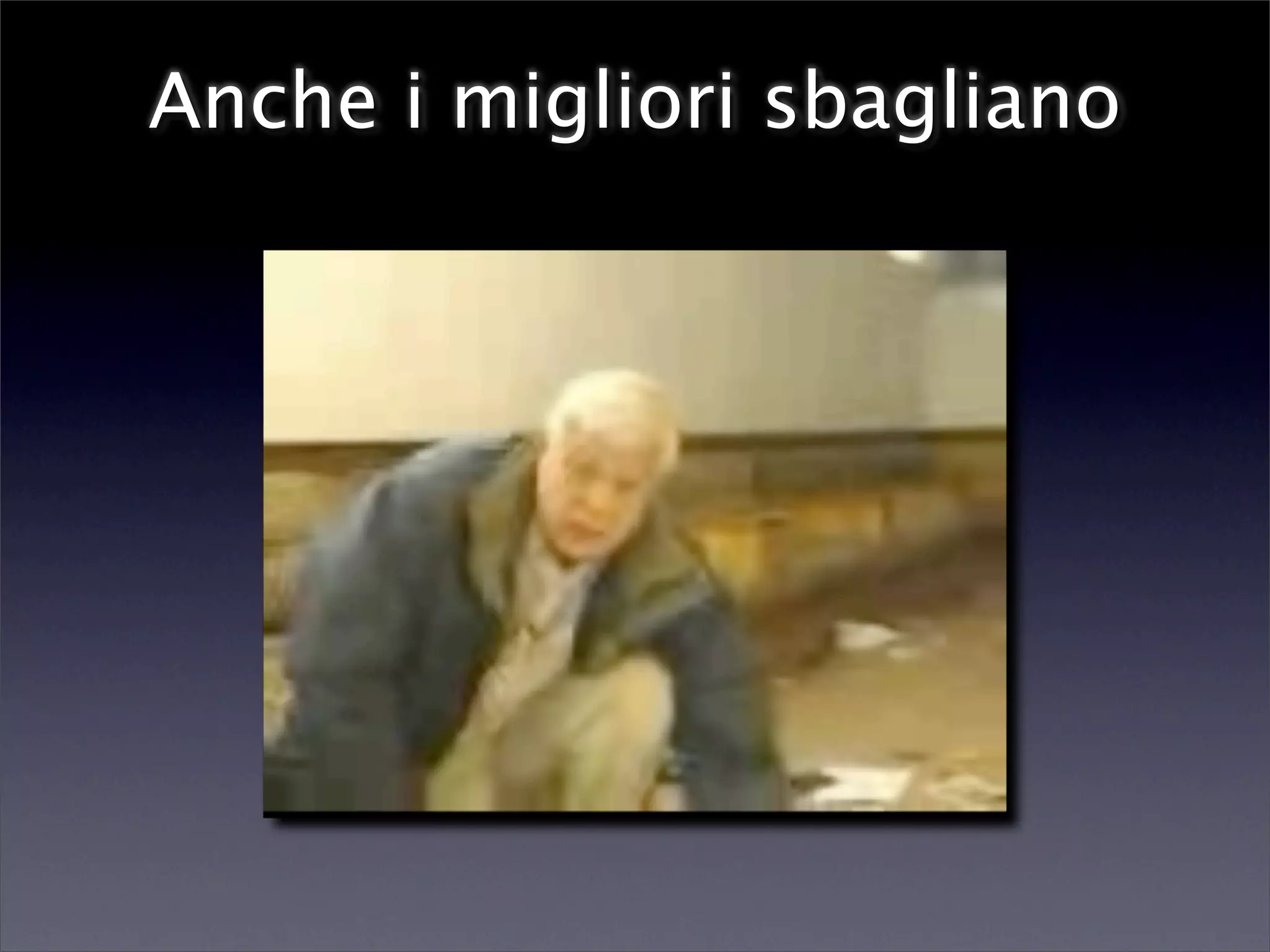 Computer Assisted Reporting (Redacted)