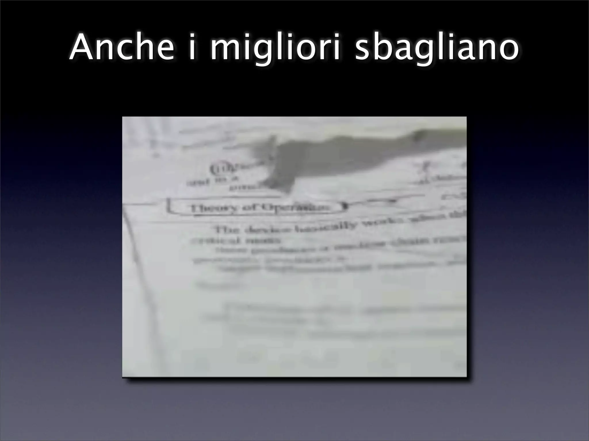 Computer Assisted Reporting (Redacted)