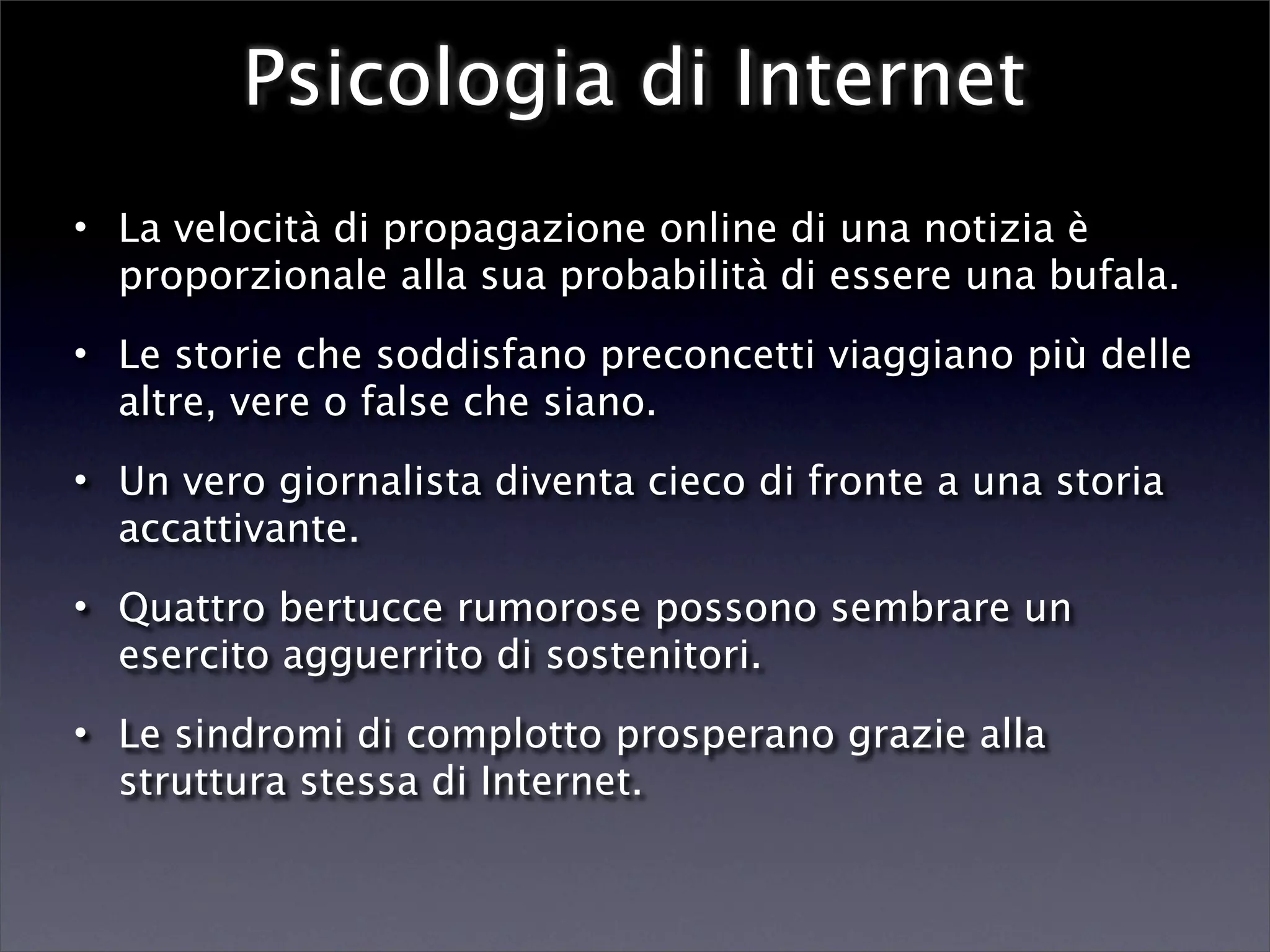 Computer Assisted Reporting (Redacted)