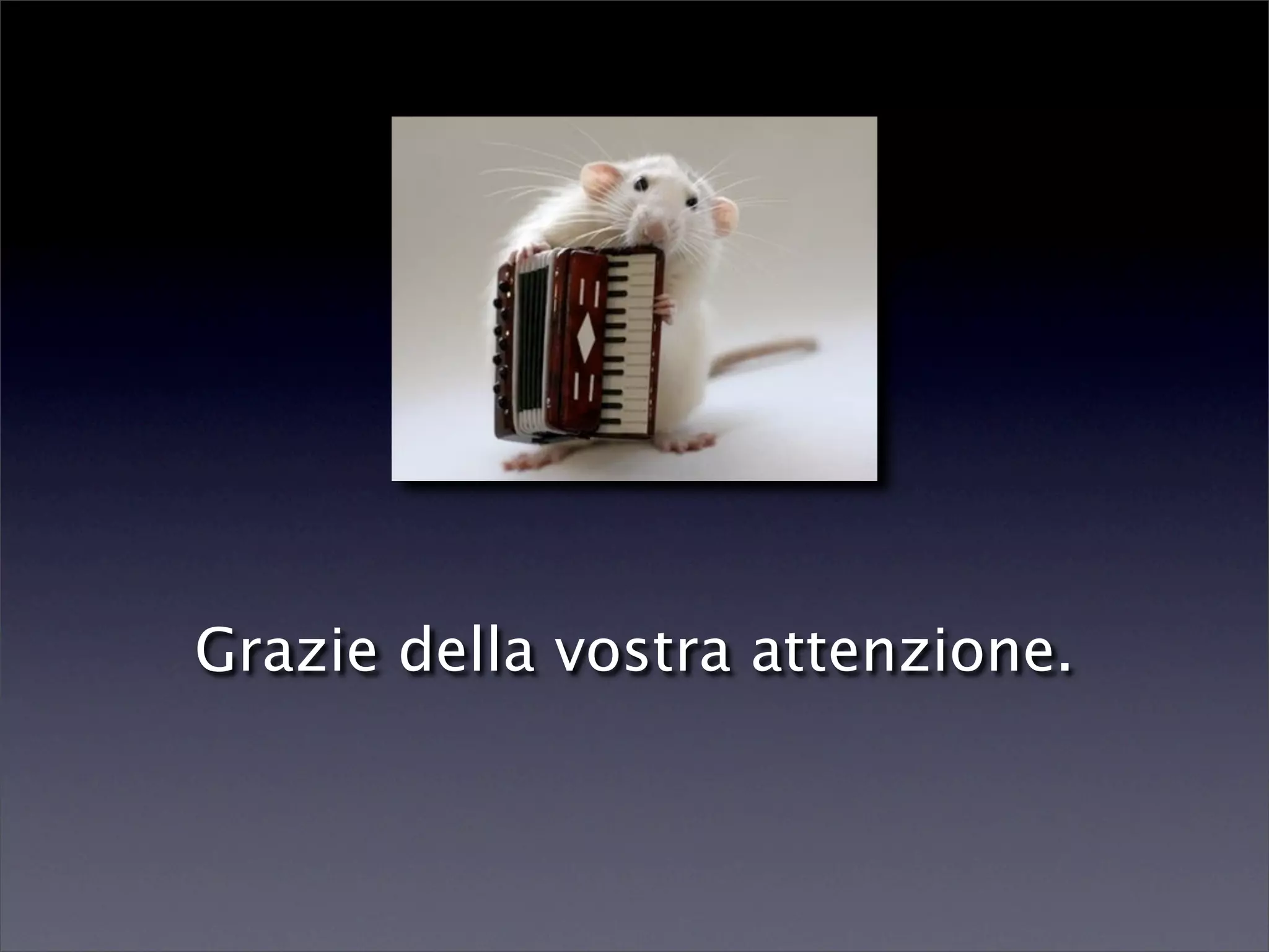 Computer Assisted Reporting (Redacted)