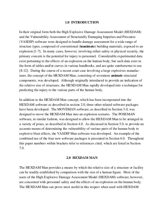 literary interpretation essay examples