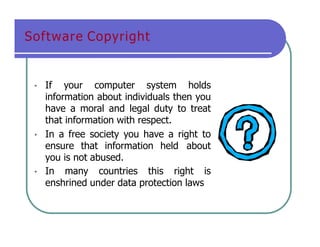 Computer-Basics for B.ed Second Year.pptx