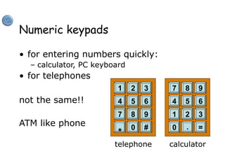 computer-basics how the components will be connected.ppt