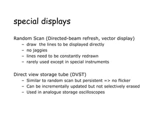 computer-basics how the components will be connected.ppt
