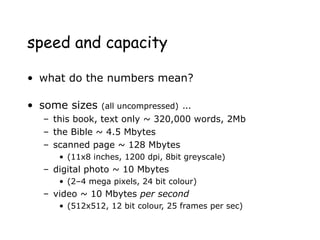 computer-basics how the components will be connected.ppt