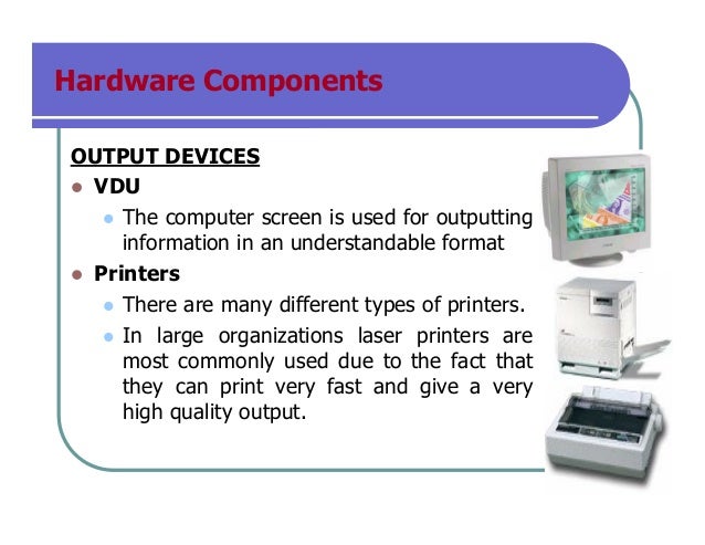 Computer basics--computer basics2