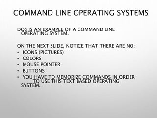 Computer-Basics--CTE_I__-_Computer_Basics.pptx