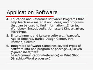 Computer-Basics--CTE_I__-_Computer_Basics (1).ppt