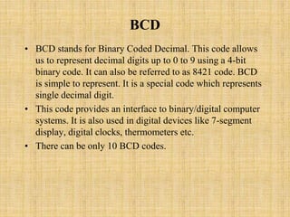 Computer-codes.pptx
