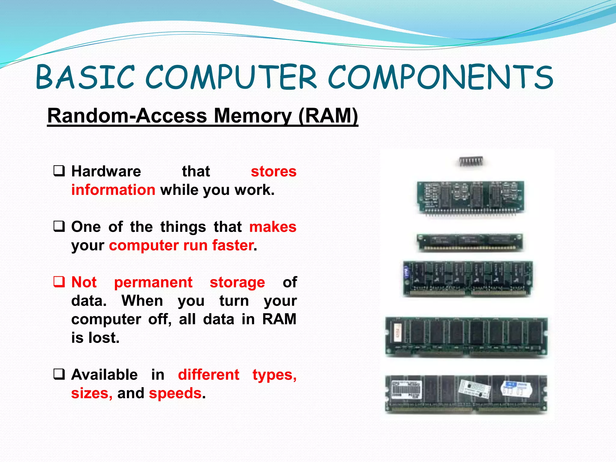 computer-component1.pptx