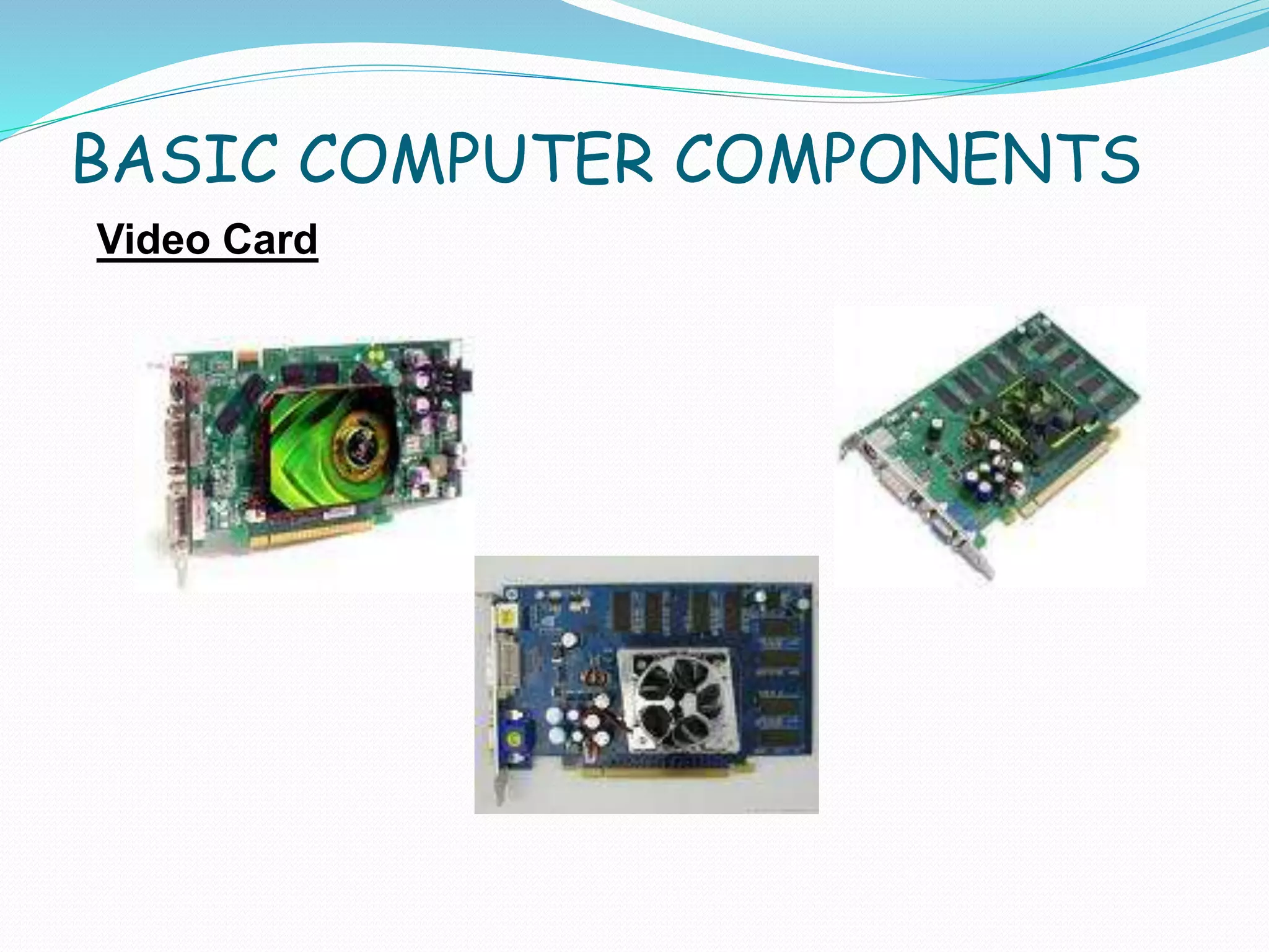 computer-component1.pptx