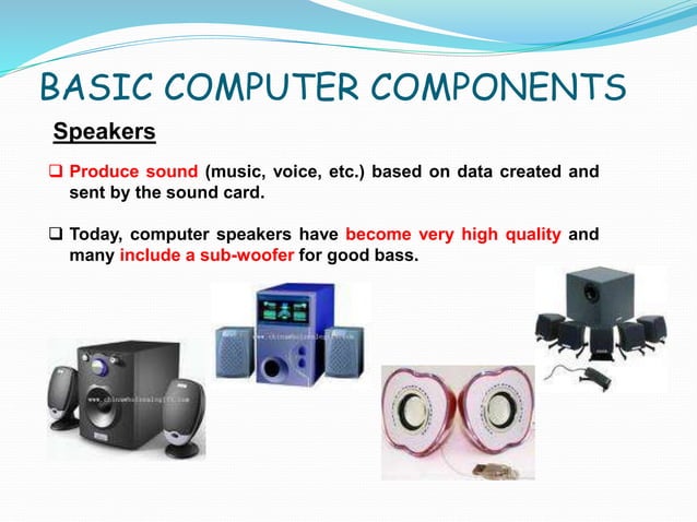 computer-component1.pptx
