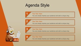 Computer-Education-Concept-PowerPoint-Template.pptx