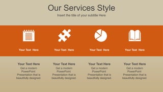 Computer-Education-Concept-PowerPoint-Template.pptx