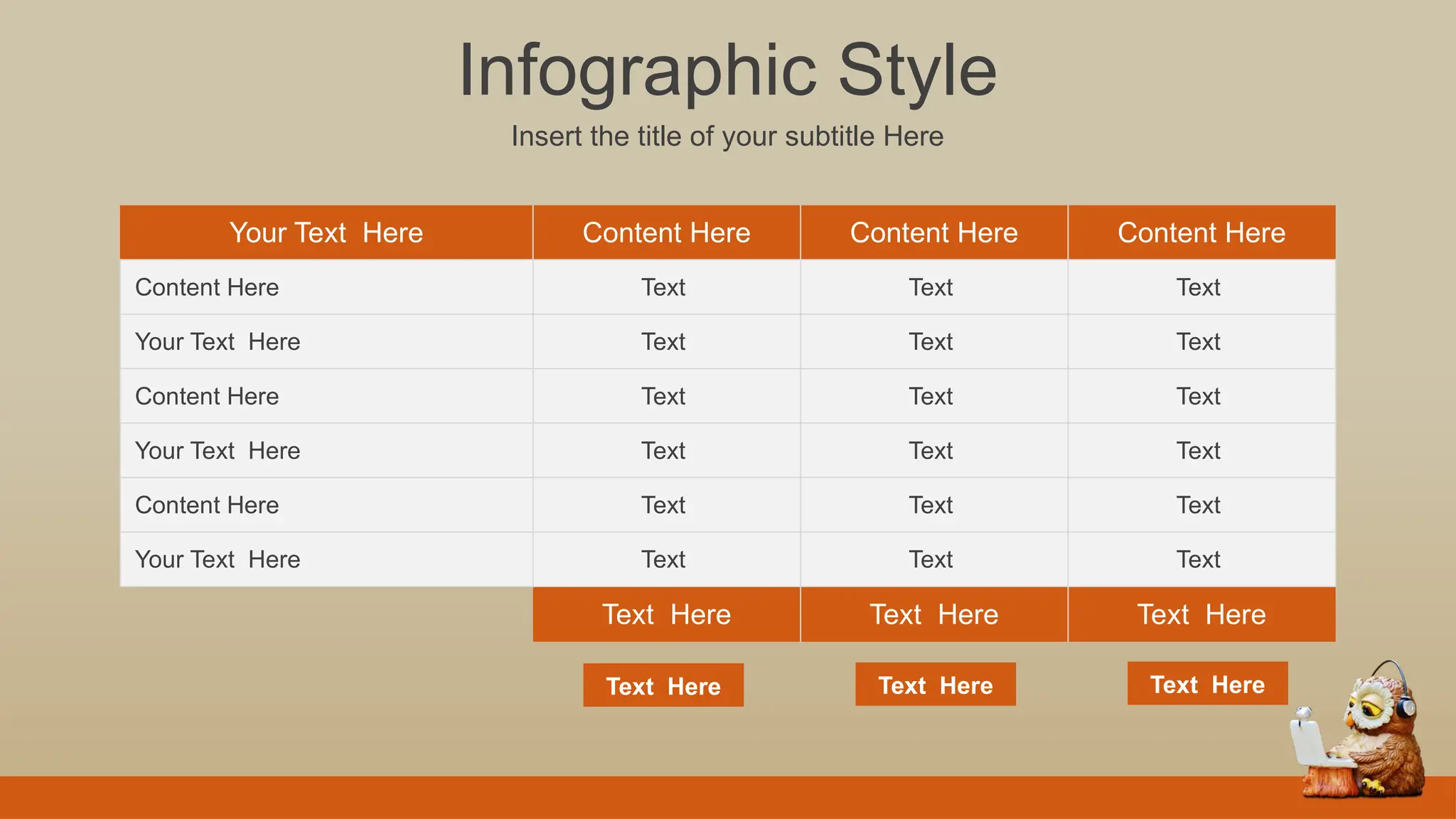 Computer-Education-Concept-PowerPoint-Template.pptx