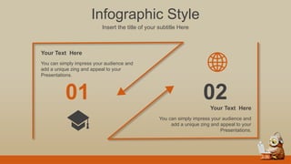 Computer-Education-Concept-PowerPoint-Template.pptx