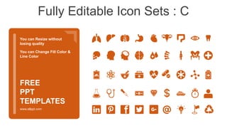Computer Powerpoint Icon Template Computer-Education-Concept-PowerPoint-Template.pptx