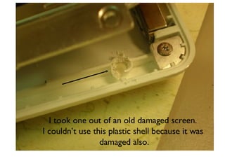 Computer Fix | PDF