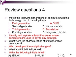 COMPUTER-FORM-1-NOTES-min.pptx