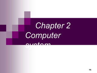 COMPUTER-FORM-1-NOTES-min.pptx