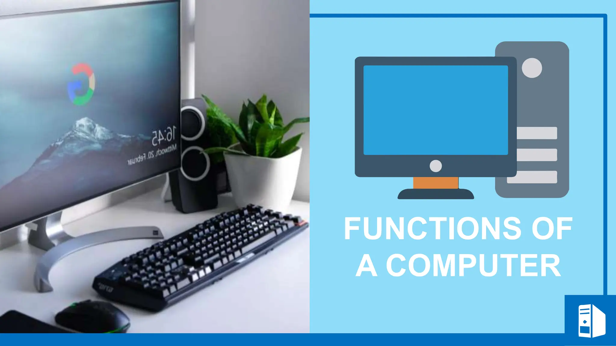 Computer-Functions.pptx