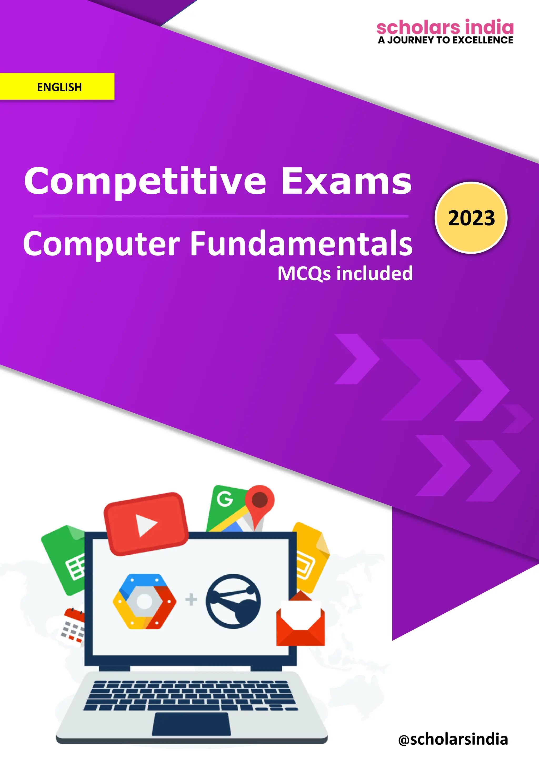 computer-fundamentals-complete.pdf