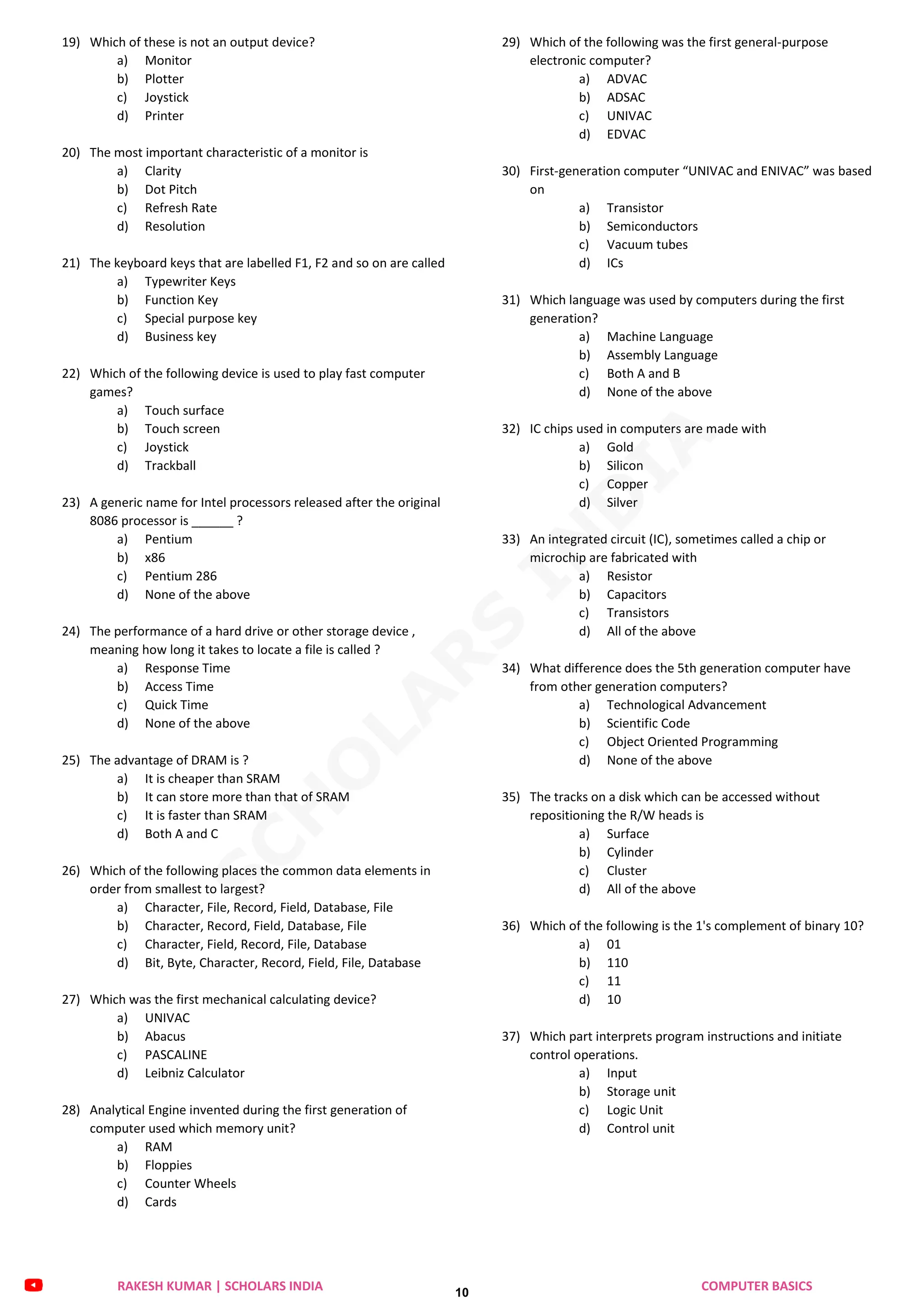 computer-fundamentals-complete.pdf