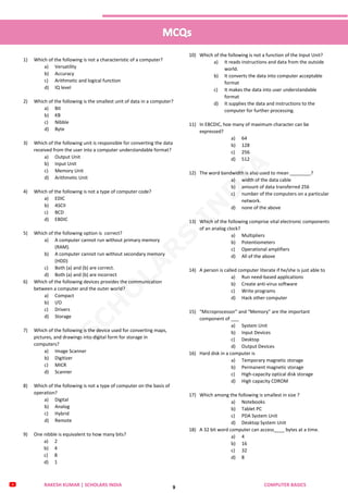 computer-fundamentals-complete.pdf