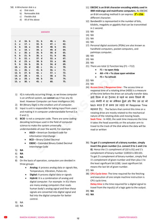 computer-fundamentals-complete.pdf