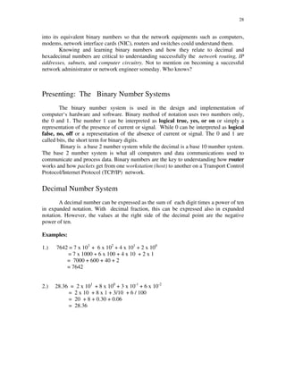 Computer fundamentals-series1-e book | PDF