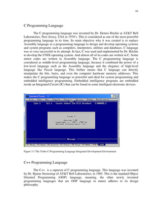 Computer fundamentals-series1-e book | PDF