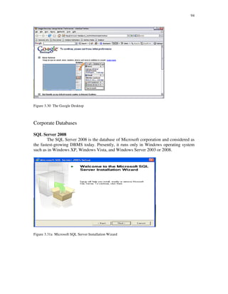 Computer fundamentals-series1-e book | PDF